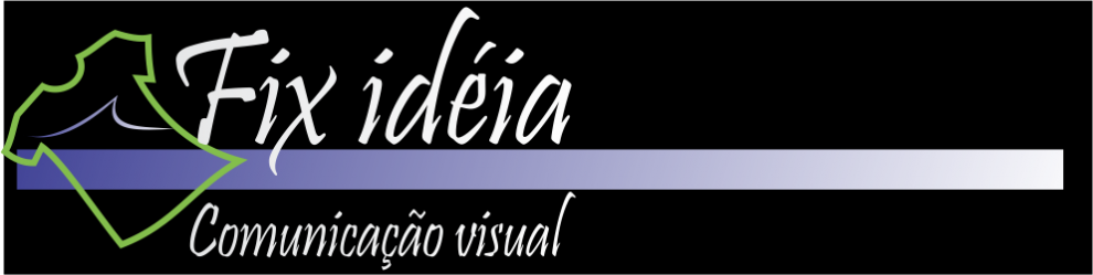 Loja de camisetas na hora